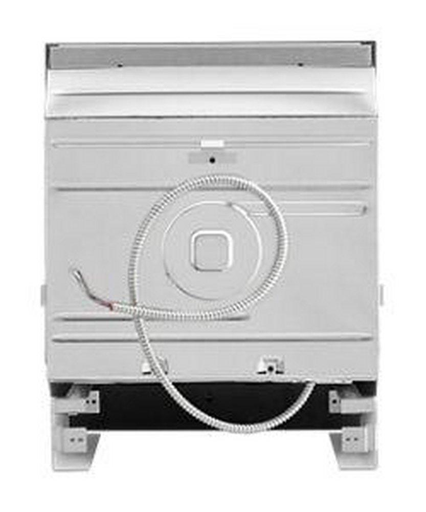 KAD 24 CONNECTED SINGLE WO 