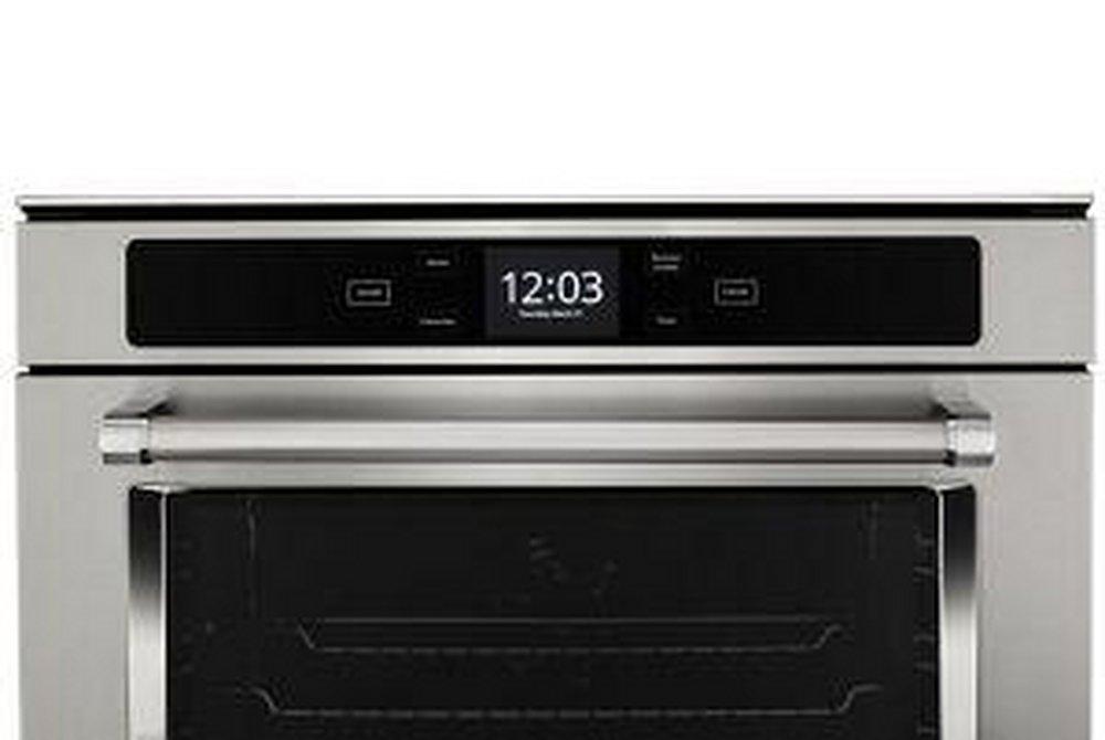 KAD 24 CONNECTED SINGLE WO 