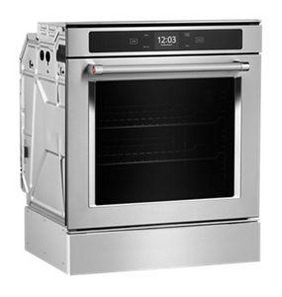 KAD 24 CONNECTED SINGLE WO 