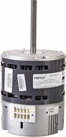 1/3 hp 230V Single Phase Motor 