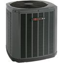 Trane 2.5 Ton - up to 13.8 SEER2 - Air Conditioner - 208/230V - R-410A 