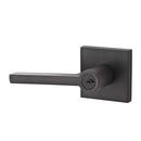 Baldwin Venetian Bronze Lever 