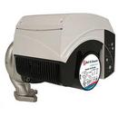 ECOCIRC XL N 55-45 1/2HP 208-230/1/60 