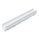 39-1/25 in. Trench Drain