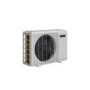 9,000 BTU - Outdoor - Sirius Heat Single-Zone Mini-Split Heat Pump 208/230V 