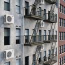 24k BTU- Outdoor - Sirius Heat Single-Zone Mini-Split Heat Pump 208/230V 