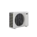 18000 BTU Sirius Heat&trade; Multi-Zone Mini-Split Heat Pump 208/230V 