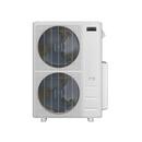 36000 BTU Sirius Heat&trade; Multi-Zone Mini-Split Heat Pump 208/230V 