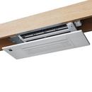 6,000 BTU - Single Zone Mini-Split - 208/230V 