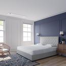 6k BTU - Indoor - One-Way Cassette - Mini-Split - 208/230V 