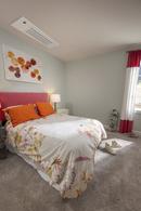 6,000 BTU - Indoor - One-Way Cassette - Mini-Split - 208/230V 