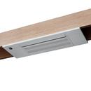 12k BTU - Indoor - One-Way Cassette - Mini-Split - 208/230V 