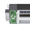 12k BTU - Indoor - One-Way Cassette - Mini-Split - 208/230V 