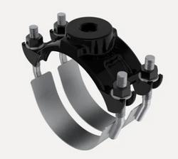 202ns-9.80 x 3/4 cc od range 8.63-9.80