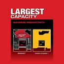 M18 FUEL COMP BAND SAW KIT 