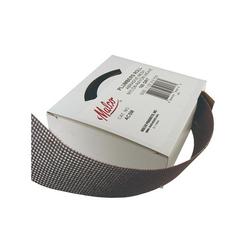 1-1/2 in. x 5 yd. Aluminum Oxide Abrasive Plumber Mesh Roll