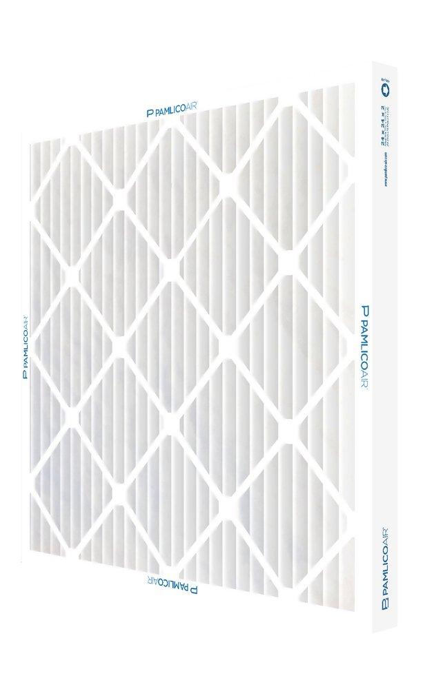 22x22x1 PRIME PLT STD M11 