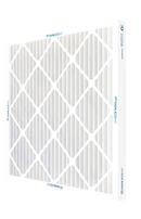 16x25x2 PRIME PLT STD M11 