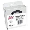 Malco Brown 1-1/2 in. Aluminum Oxide Cloth Roll Abrasive in Brown 