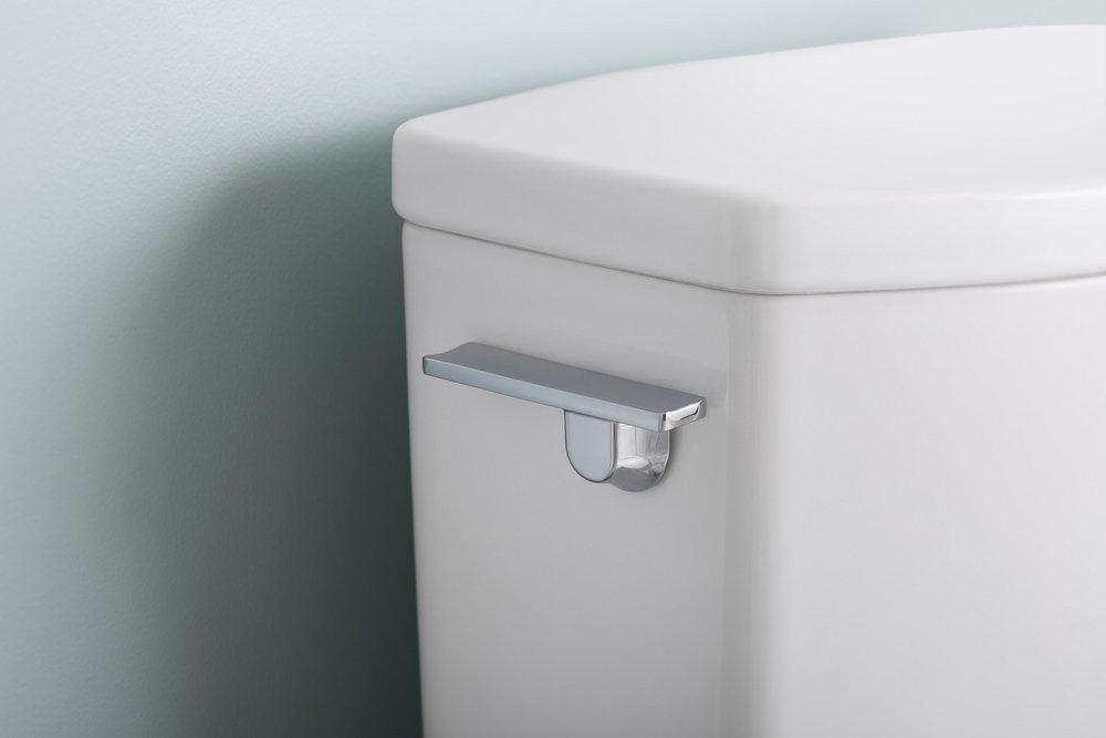 LH TLT TRIP LEV VBBR 