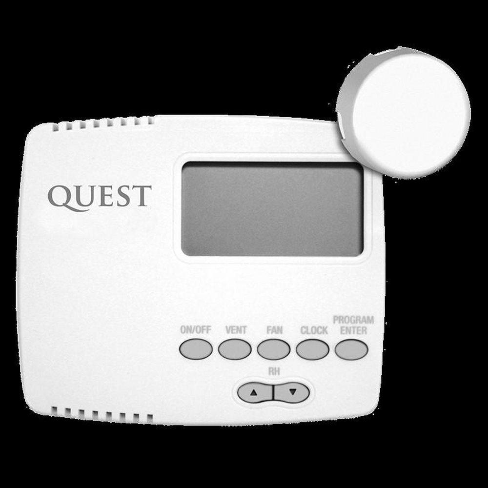 DEH 3000R EXTERNAL CONTROL WITH REMOTE SENSOR 