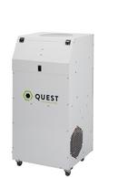 QUEST HI-E 195 PORTABLE 