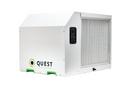QUEST 335 208/230V 