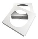 DUCT KIT FOR THE QUEST 335 