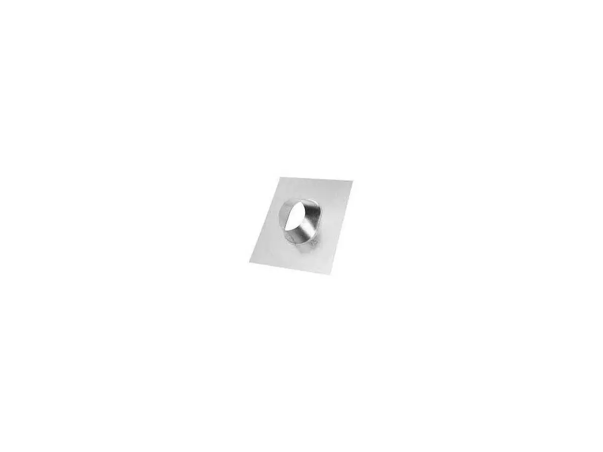 M&G Duravent 3BVF Adjustable pitch