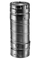 4 48 DOUBLE WALL CONNECTOR 