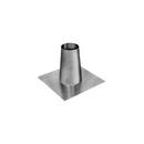 DuraVent&reg; 12 x 16-1/2 in. Gas Vent Flashing