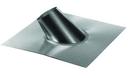19-1/8 x 16 in. Gas Vent Flashing