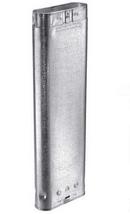 4 OVAL BVENT 6 LENGTH 