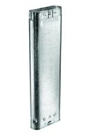 DuraVent® 24 x 4 in. Gas Vent Pipe 