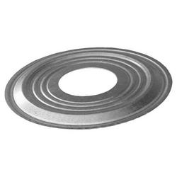 4 in. B-Vent Pipe Collar