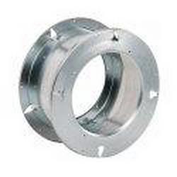 5 in. B-Vent Wall Thimble