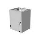 3 Ton - Cased - Coil 