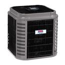 Day & Night&reg; R-410A Single Stage Air Conditioner Condenser 