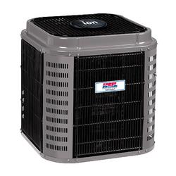 4 Ton - up to 16.5 SEER2 - Air Conditioner - R-410A