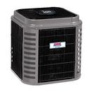 2 Ton - up to 17 SEER - Two-Stage Air Conditioner - R-410A