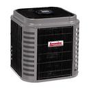 4 Ton - up to 17 SEER - Two-Stage Air Conditioner - R-410A