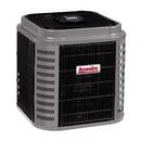 CCY 4T 17 SEER R410A STD AC 