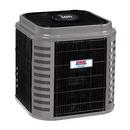 Heil&reg; 16 SEER Single Stage R-410A Heat Pump Condenser 