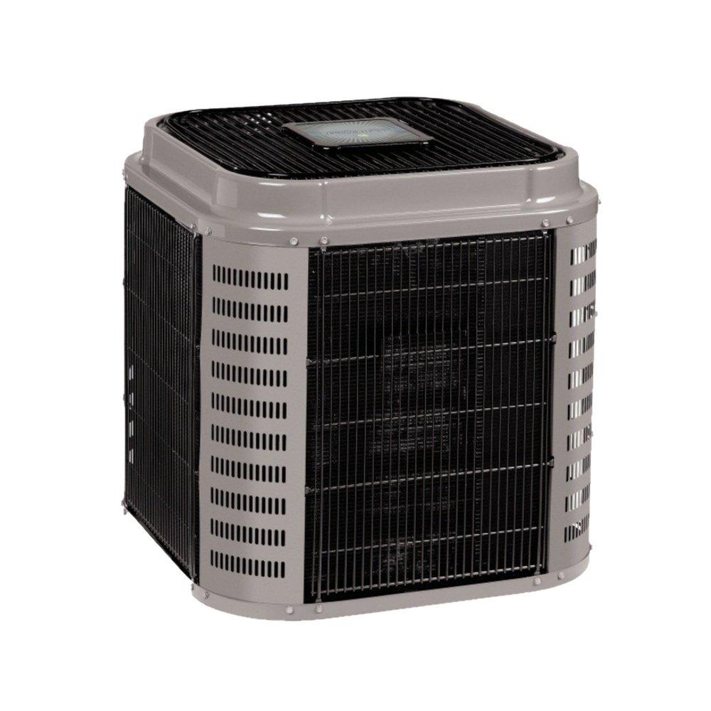Heil&reg; 16 SEER Single Stage R-410A Heat Pump Condenser 