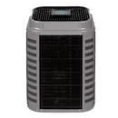 3 Ton - 19 SEER - Variable-Speed Air Conditioner - R-410A
