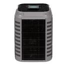 Heil® 19 SEER R-410A Variable Stage Air Conditioner Condenser 