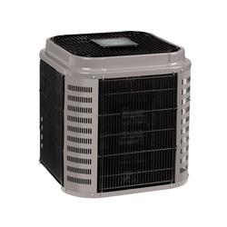 3 Ton - 18 SEER - Heat Pump - 208/230V - Single Phase - 60 Hz