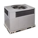4 Ton Packaged Air Conditioner