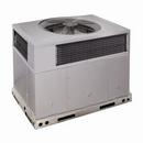 3.5 Ton Cooling - Packaged Gas/Electric Central Air System - 208V 