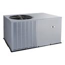 3 Ton 14.0 SEER R-410A Packaged Heat Pump